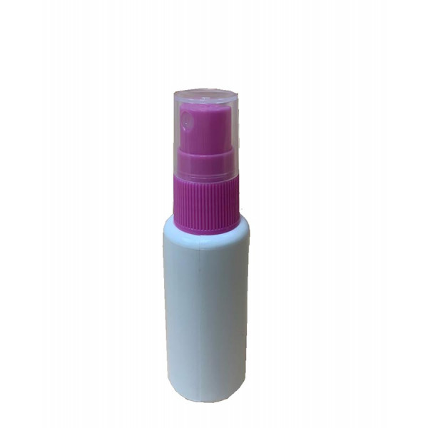 Spray Mist Bottle 30ml
